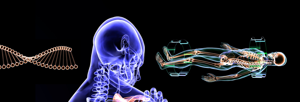 Skull Base Neurosurgery